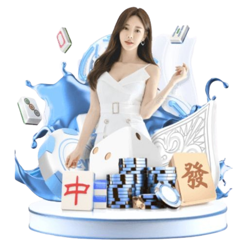 电竞英雄联盟